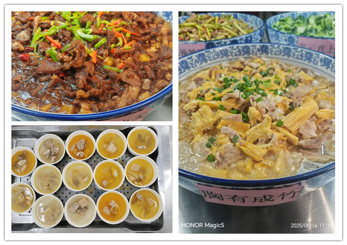 2_副本.jpg 2_副本.jpg