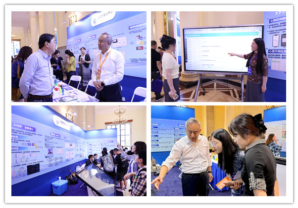 22_副本.jpg 22_副本.jpg