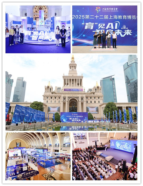 initpintu_副本.jpg initpintu_副本.jpg