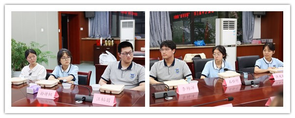 initpintu_副本.jpg initpintu_副本.jpg