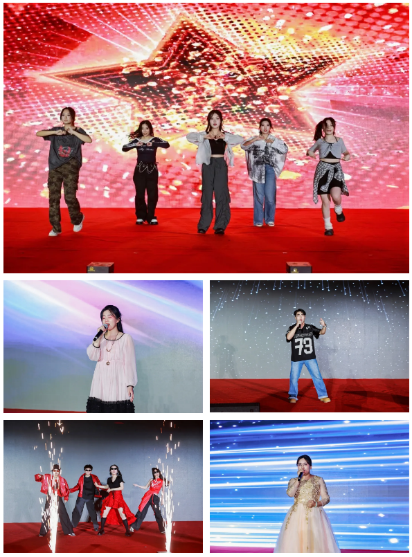 QQ截图20250612092618.png QQ截图20250612092618.png