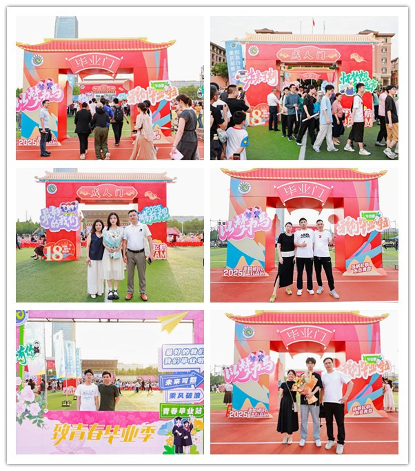 initpintu_副本.jpg initpintu_副本.jpg