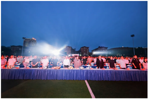 QQ截图20250612092313.png QQ截图20250612092313.png