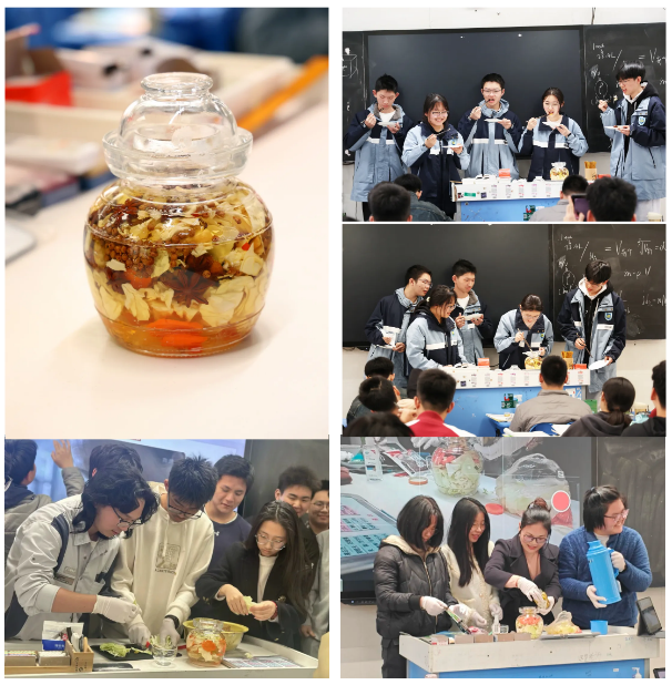 QQ截图20250624091401.png QQ截图20250624091401.png