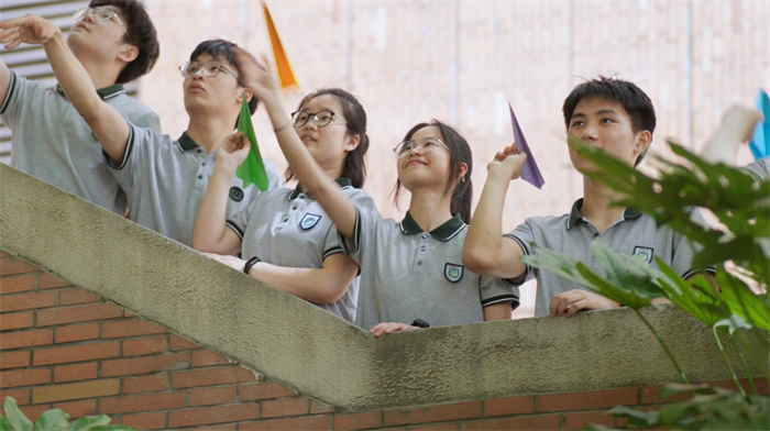 微信图片_20250626091214.png 微信图片_20250626091214.png