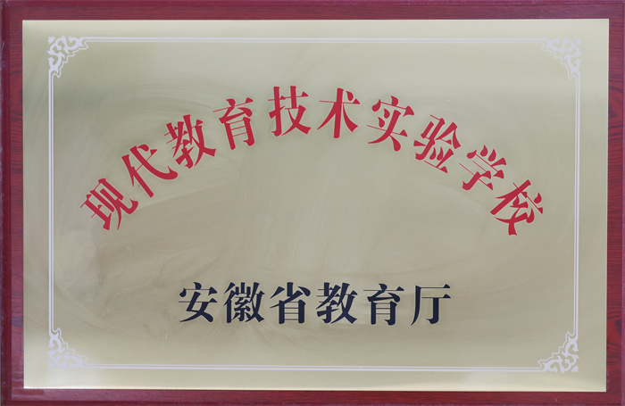 微信图片_20250626085850.jpg 微信图片_20250626085850.jpg