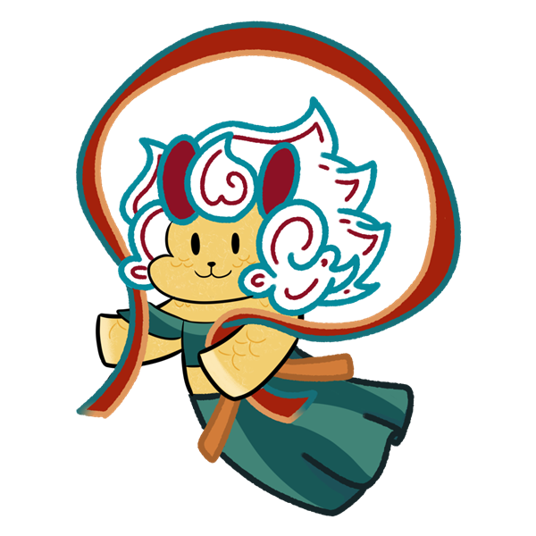 美宝.png 美宝.png