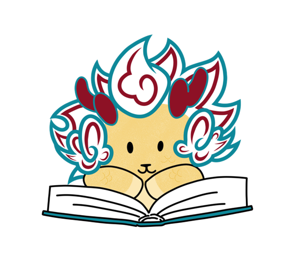 智宝.png 智宝.png