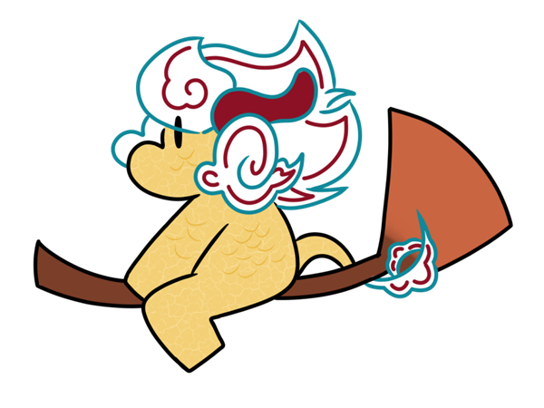 劳宝.png 劳宝.png