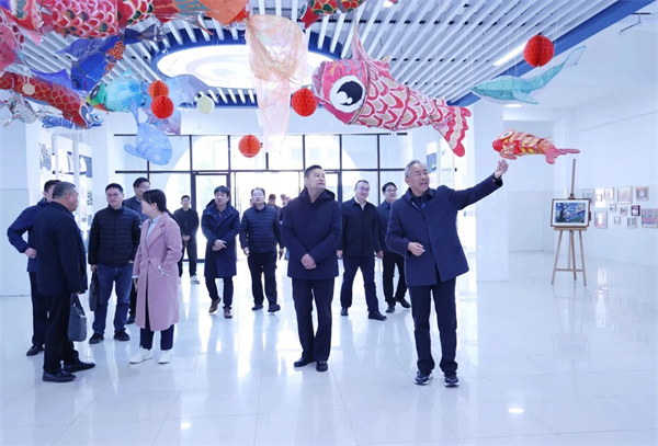 教育部教育技术与资源发展中心副主任赵宪志.jpg 教育部教育技术与资源发展中心副主任赵宪志.jpg