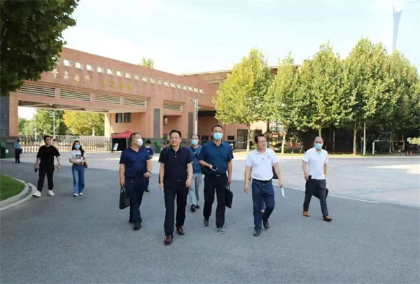 湖北省荆州市教科院考察团.jpg 湖北省荆州市教科院考察团.jpg