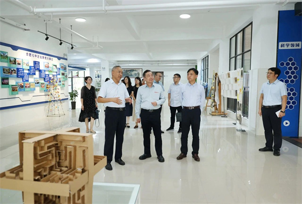 新加坡人工智能语言教育协会.jpg 新加坡人工智能语言教育协会.jpg