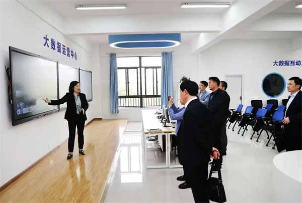 西藏自治区教育厅.jpg 西藏自治区教育厅.jpg