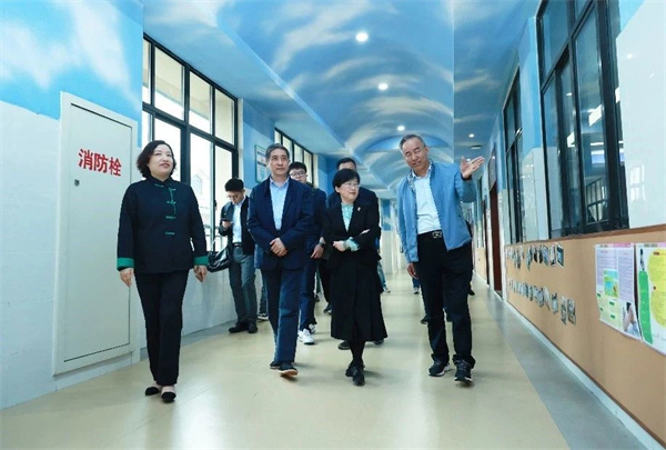 教育部关工委.jpg 教育部关工委.jpg