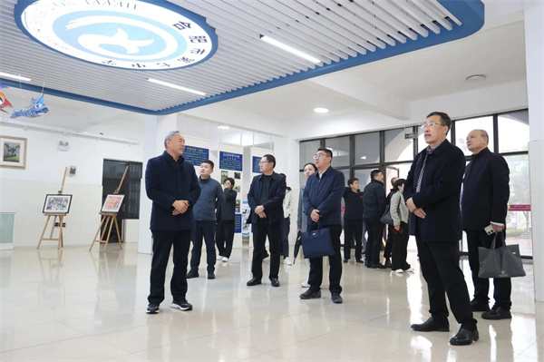 衡水市教育局.jpg 衡水市教育局.jpg