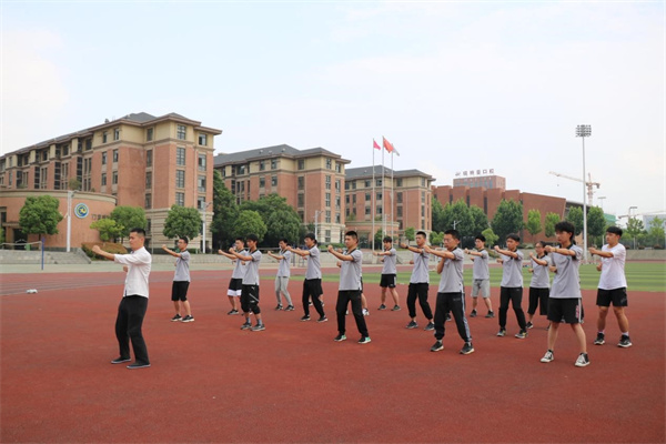 武术社.jpg 武术社.jpg