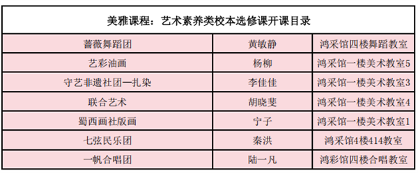 美雅课程:绽放生命色彩的艺术交响.png 美雅课程:绽放生命色彩的艺术交响.png