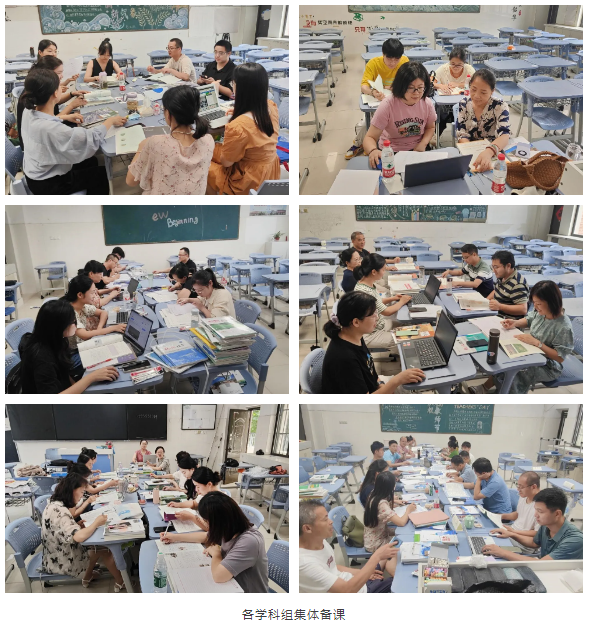 QQ截图20250705112814.png QQ截图20250705112814.png