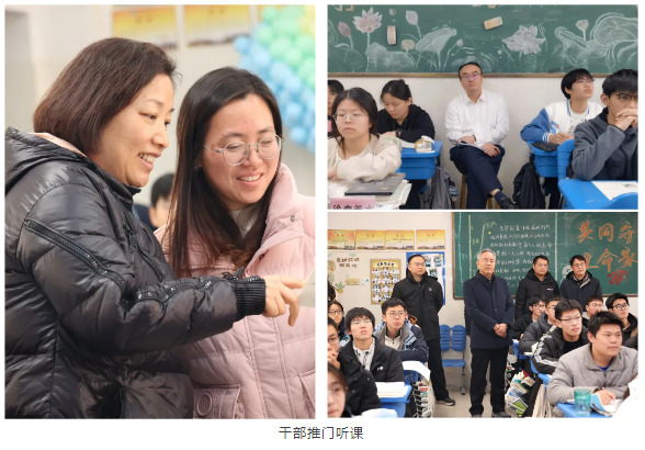 QQ截图20250705112833.png QQ截图20250705112833.png