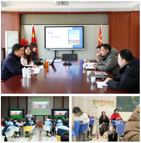 QQ截图20250705112843.png QQ截图20250705112843.png