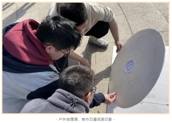 QQ截图20250707170622.png QQ截图20250707170622.png