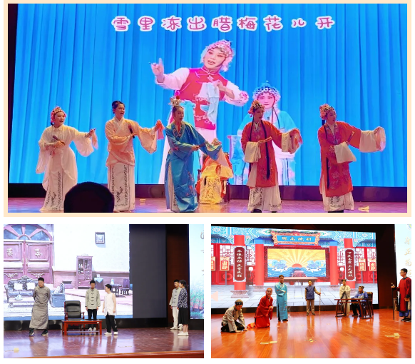 QQ截图20250707170557.png QQ截图20250707170557.png