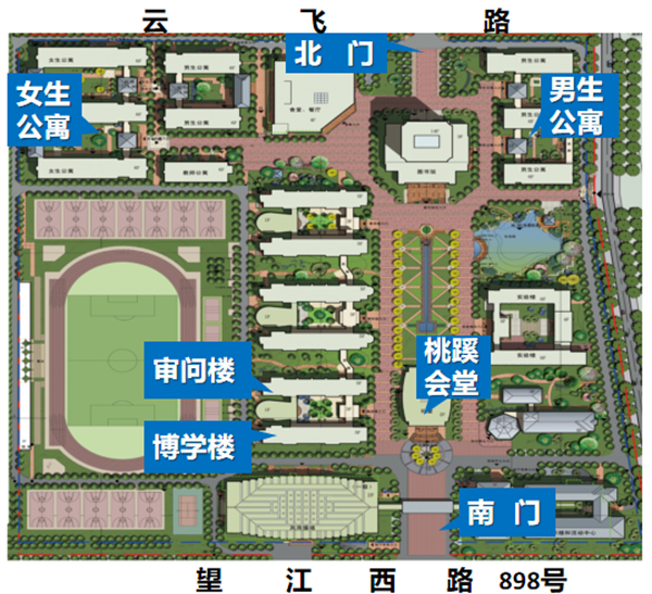 平面图.png 平面图.png