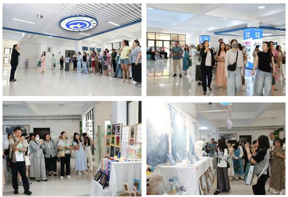 QQ截图20250726162930.jpg QQ截图20250726162930.jpg