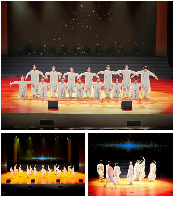 QQ截图20250726162334.jpg QQ截图20250726162334.jpg