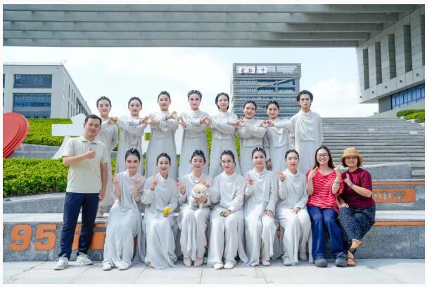 QQ截图20250726162320.jpg QQ截图20250726162320.jpg