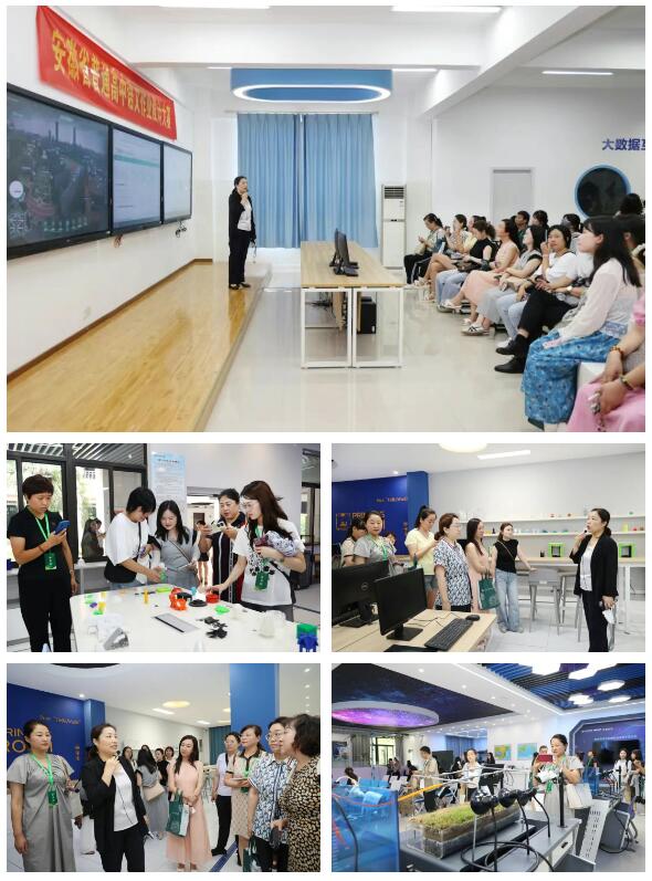 QQ截图20250726162942.jpg QQ截图20250726162942.jpg