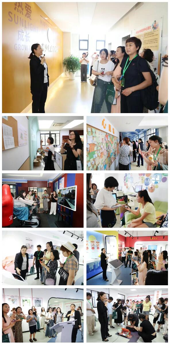 QQ截图20250726162959.jpg QQ截图20250726162959.jpg