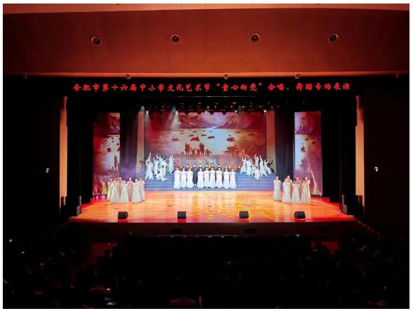 QQ截图20250726162354.jpg QQ截图20250726162354.jpg