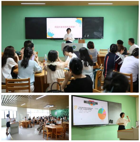 QQ截图20250726163010.jpg QQ截图20250726163010.jpg