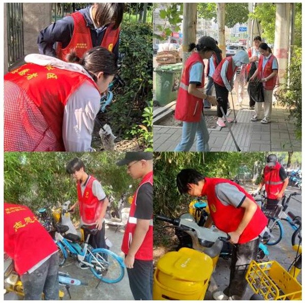 QQ截图20250820184505.jpg QQ截图20250820184505.jpg