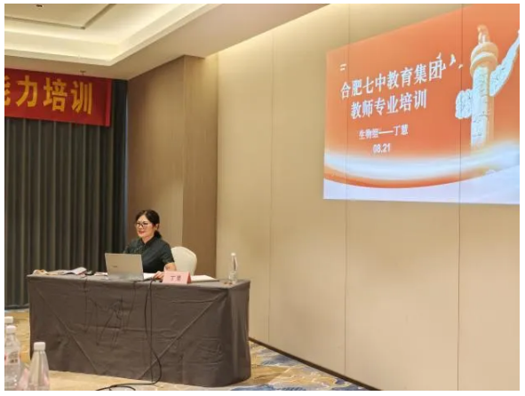 QQ截图20250825152737.png QQ截图20250825152737.png