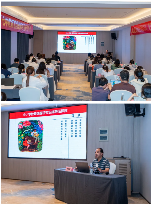 QQ截图20250825152024.png QQ截图20250825152024.png