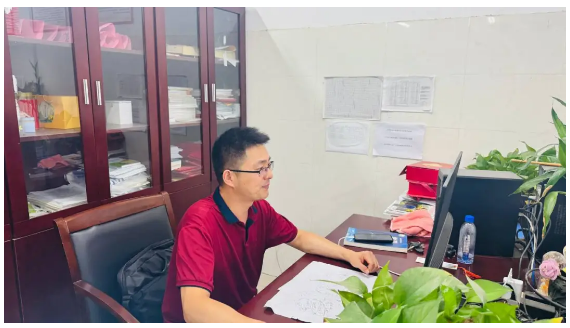 QQ截图20250825112613.png QQ截图20250825112613.png