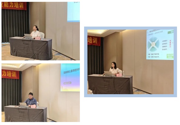 QQ截图20250825152729.png QQ截图20250825152729.png