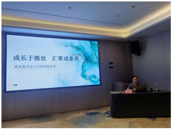 QQ截图20250825152045.png QQ截图20250825152045.png