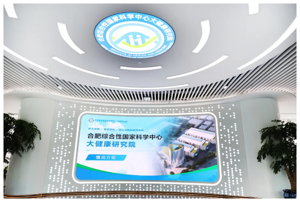 QQ截图20250825151237.png QQ截图20250825151237.png