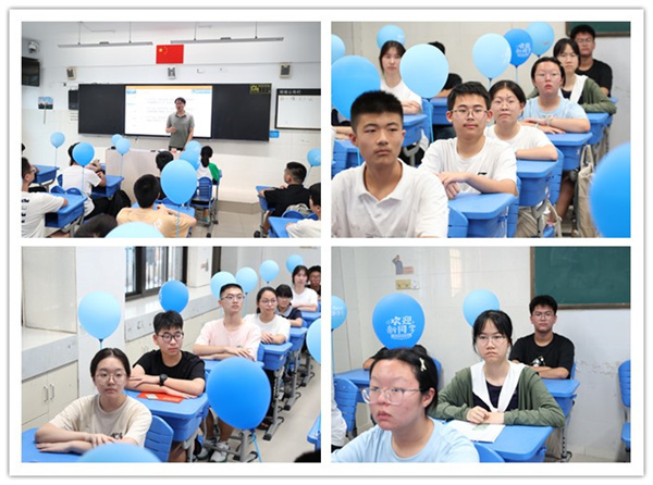 initpintu_副本.jpg initpintu_副本.jpg