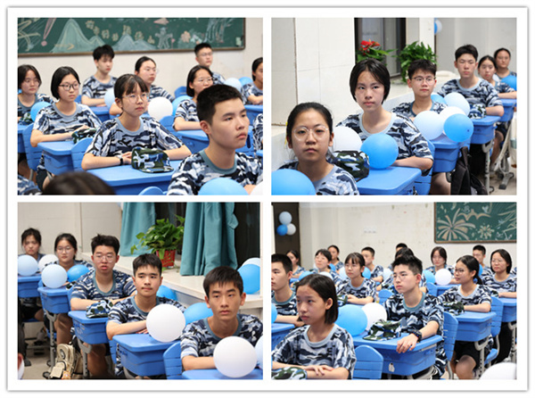 2_副本.jpg 2_副本.jpg