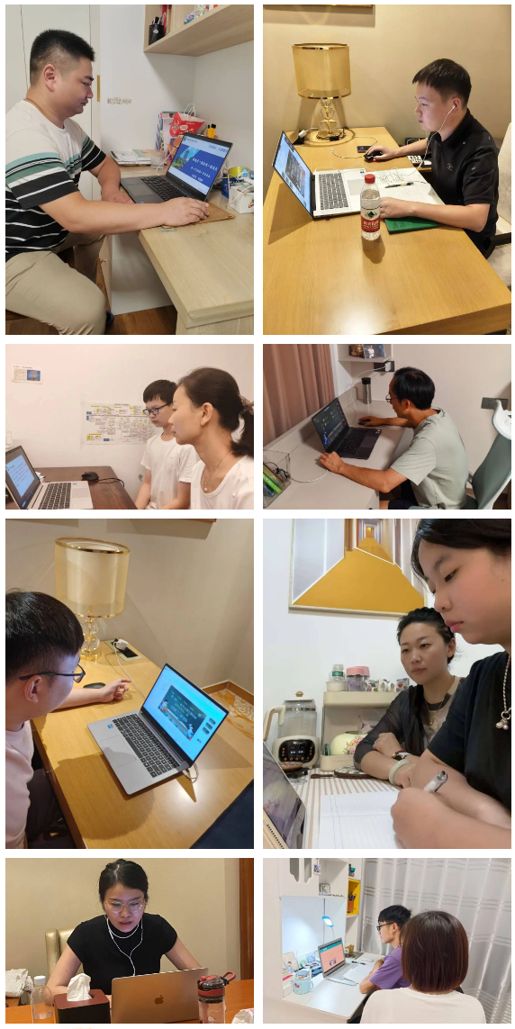 QQ截图20250825112744.png QQ截图20250825112744.png