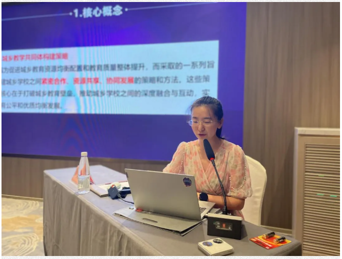 QQ截图20250825155158.png QQ截图20250825155158.png