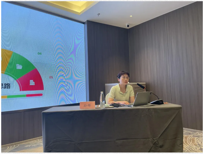 QQ截图20250825155148.png QQ截图20250825155148.png