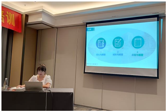 QQ截图20250827152845.png QQ截图20250827152845.png