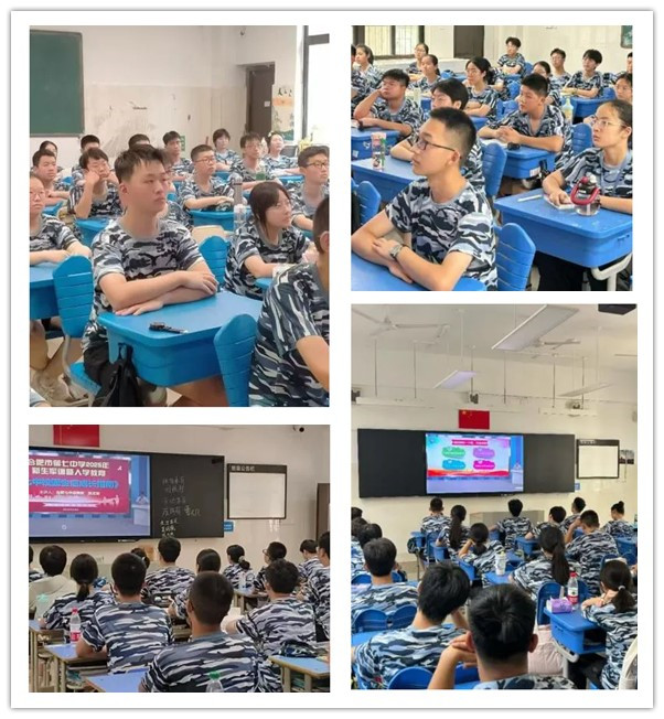 initpintu_副本.jpg initpintu_副本.jpg