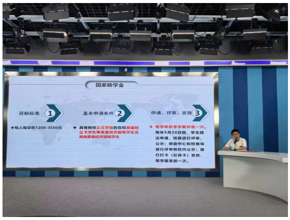 QQ截图20250827151451.png QQ截图20250827151451.png