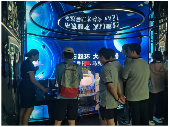 QQ截图20250828104041.png QQ截图20250828104041.png